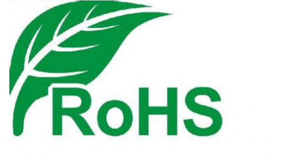 中国rohs认证包括哪些产品?中国ROHS认证范围