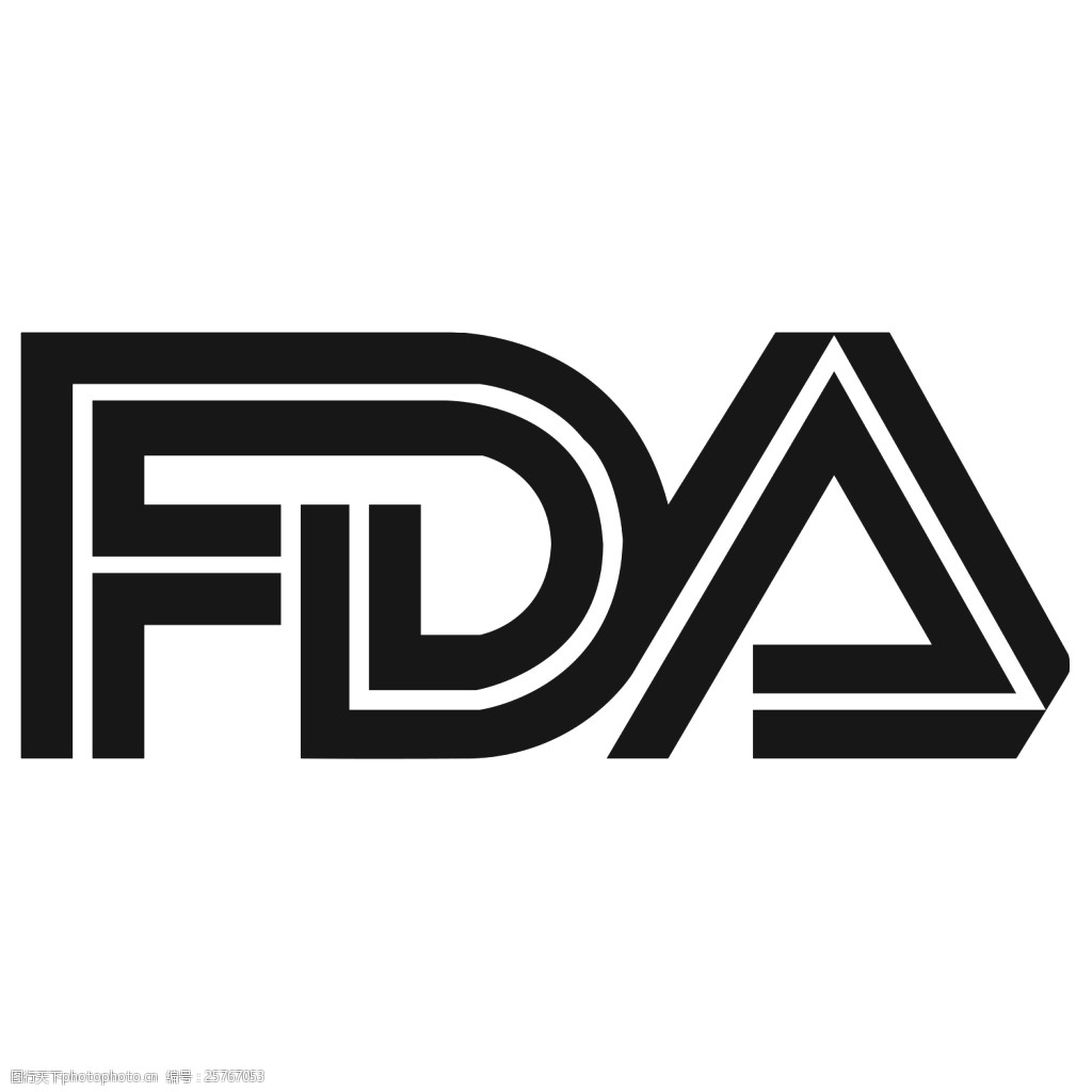 FDA安全与创新法案(FDASIA)于2012年7月9日正式生效