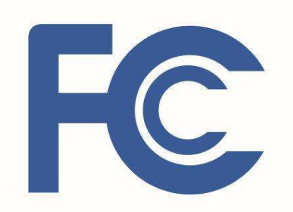 有线产品做FCC认证测试项目