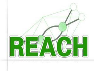 REACH是什么意思，欧盟REACH最新检测项目有哪些？