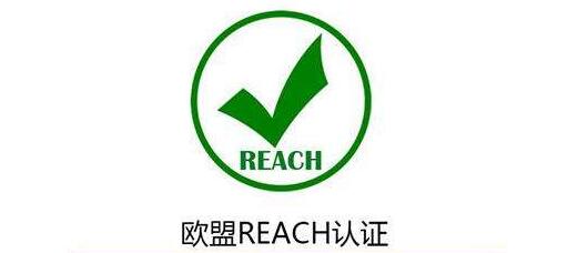 REACH205项测试流程/REACH205项要如何办理？